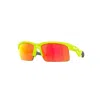 Oakley Youth Capacitor Oj9013 901304