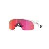 Oakley Youth Resistor Oj9010 901004