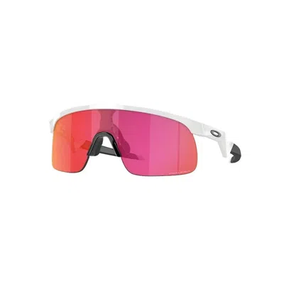 Oakley Youth Resistor Oj9010 901004