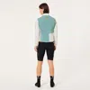 Oakley Off Grid Pkble Jacket 2.0 In Pacific