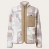 Oakley Off-slope Mountain Fire Sherpa In Neutral