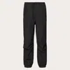 Oakley Off-slope Pant In Black