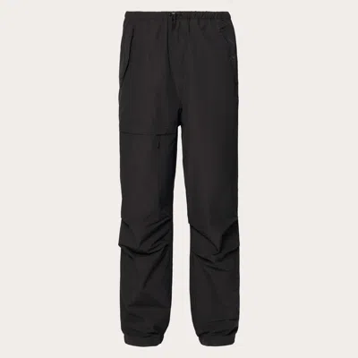 Oakley Off-slope Pant In Black