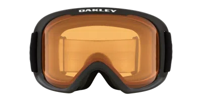 Oakley O-frame® 2.0 Pro L Snow Goggles In Multi