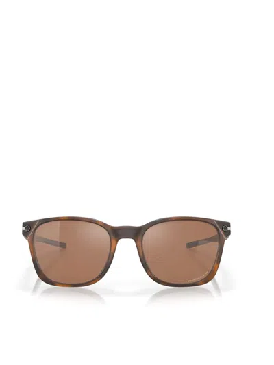Oakley Gafas De Sol - Marrón In Brown