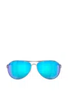 Oakley Oo4079 Feedback In Multi