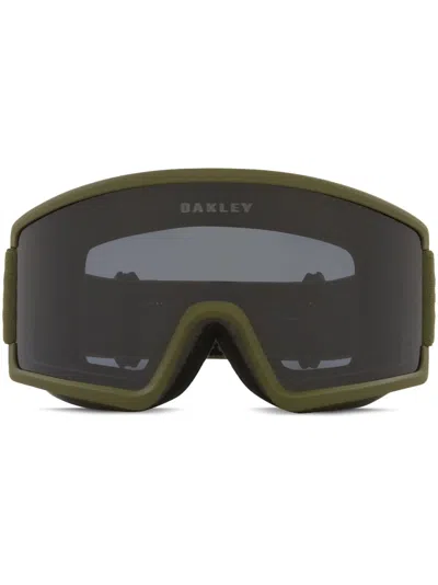 OAKLEY TARGET LINE SUNGLASSES