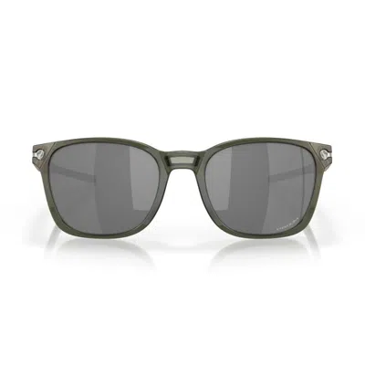 OAKLEY OAKLEY OO9018 - OJECTOR SUNGLASSES