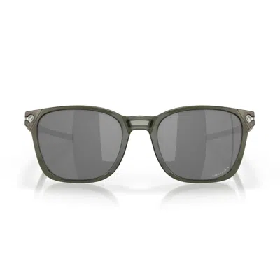 Oakley Oo9018