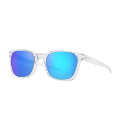 Oakley Oo9018 901802 Sunglasses