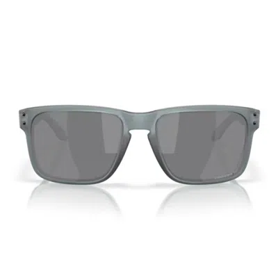OAKLEY OAKLEY OO9102 - HOLBROOK SUNGLASSES
