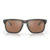 Oakley Oo9102 In Brown