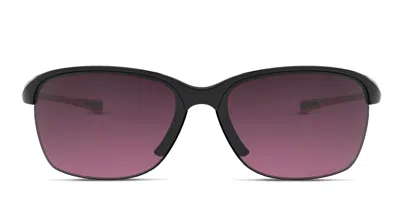 Oakley Oo9191 Unstoppable Black,pink
