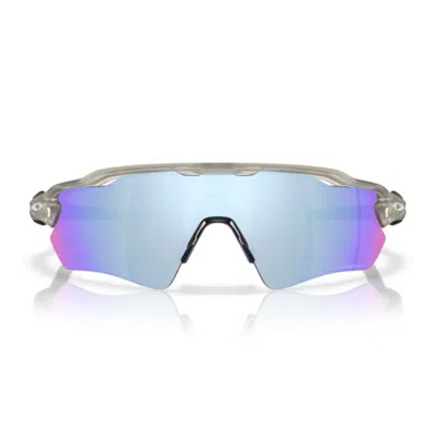 OAKLEY OAKLEY OO9208 - RADAR EV PATH SUNGLASSES