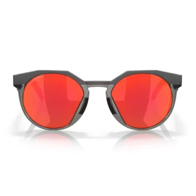 OAKLEY OAKLEY OO9242 - HSTN SUNGLASSES