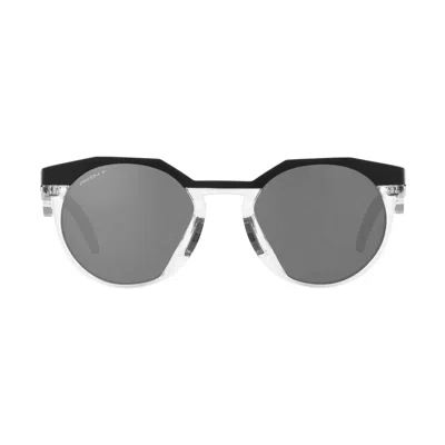 Oakley Oo9242 924205 Sunglasses In Black