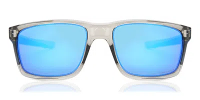 Oakley Mainlink Oo9264 926442 In Blue