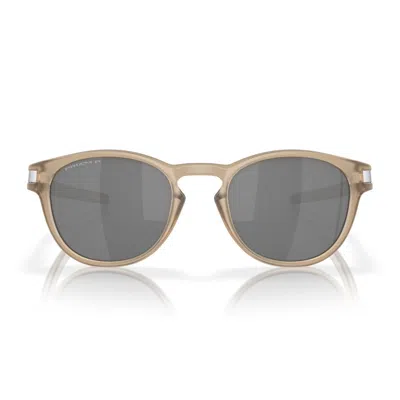 OAKLEY OAKLEY OO9265 - LATCH SUNGLASSES