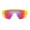 Oakley Bxtr Sunglasses