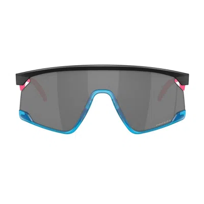 OAKLEY OAKLEY OO9280 – BXTR SUNGLASSES