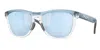 Oakley Frogskins Range Sunglasses