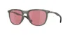 Oakley Oo9286 Thurso 928604 Men's Sunglasses Grey Size 54 In Multi