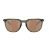 Oakley Eyewear
