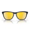 Oakley Oo9289 In Black