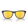 Oakley Oo9289 In Black