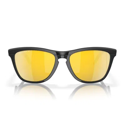 OAKLEY OAKLEY OO9289