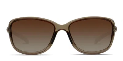 Oakley Oo9301 Cohort Beige