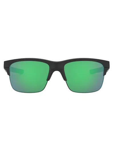 Oakley Oo9316 Thinlink In Green