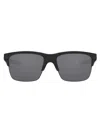 Oakley Oo9316 Thinlink In 931603