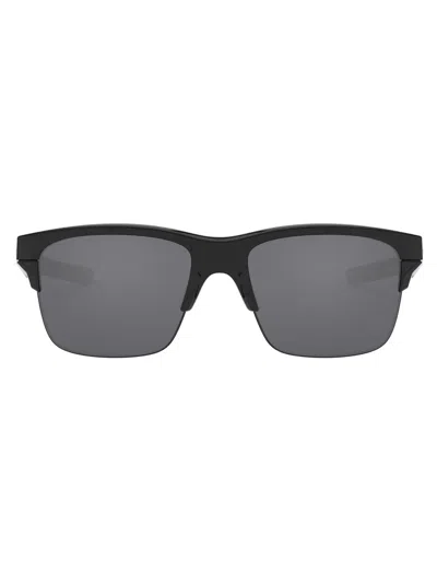 Oakley Oo9316 Thinlink In 931603