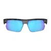 Oakley Bisphaera Sunglasses Matte