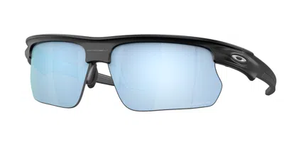 Oakley Sunglasses Men In Black