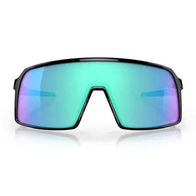 OAKLEY OAKLEY OO9406 - SUTRO SUNGLASSES