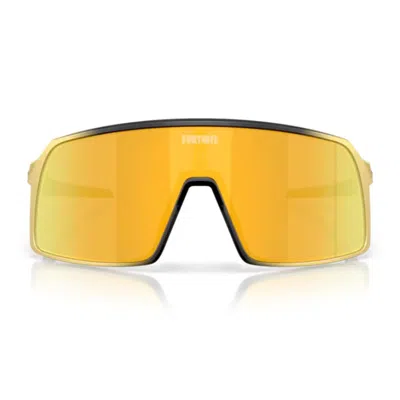 OAKLEY OAKLEY OO9406 -  X FORTNITE™ MIDAS SUTRO SUNGLASSES