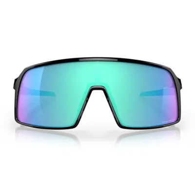 Oakley Oo9406 Sutro Black