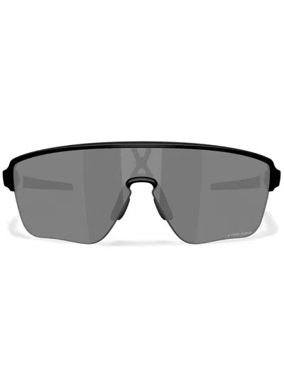 OAKLEY CORRIDOR SQ DUALITY COLLECTION SUNGLASSES