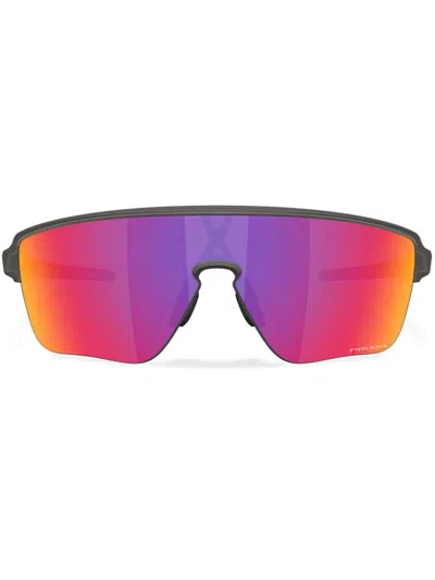 Oakley Oo9415 Corridor Sq In Grey