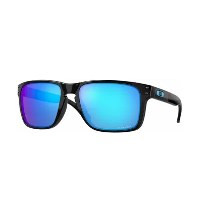 Oakley Oo9417 941703 Sunglasses