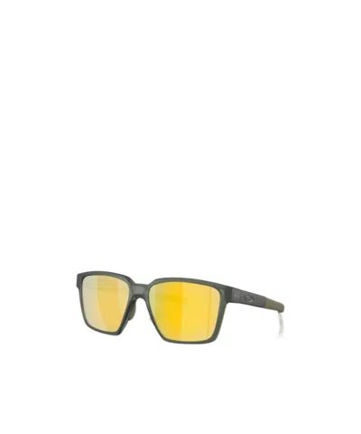 OAKLEY OAKLEY OO9430 ACTUATOR SQ