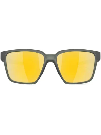 OAKLEY ACTUATOR SUNGLASSES
