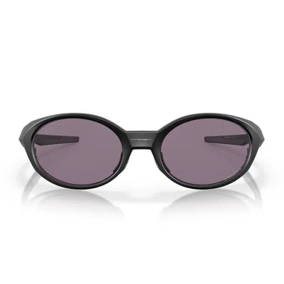 Oakley Oo9438 - Eyejacket Redux Sunglasses In Gold