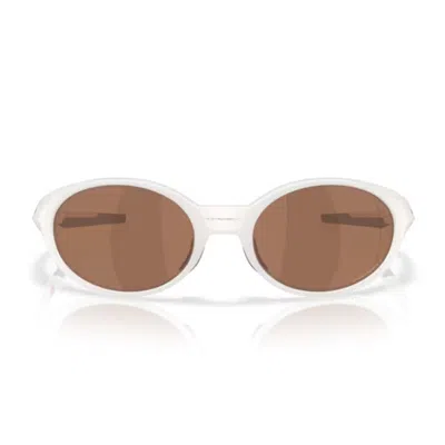 OAKLEY OAKLEY OO9438 - EYEJACKET REDUX SUNGLASSES