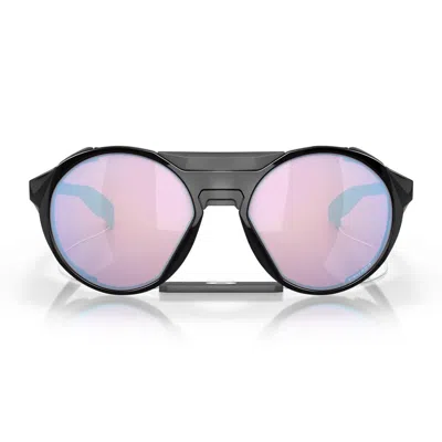 Oakley Oo9440 In Multi