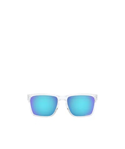 Oakley Oo9448 Sylas In Blue