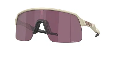 Oakley Sutro Lite Oo9463 946352 In Purple