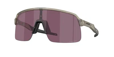 Oakley Oo9463 Sutro Lite 946370 Men's Sunglasses Grey Size 139